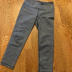 Victoria secret leggings